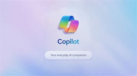 ilot login|Search Microsoft Copilot: Your everyday AI companion.